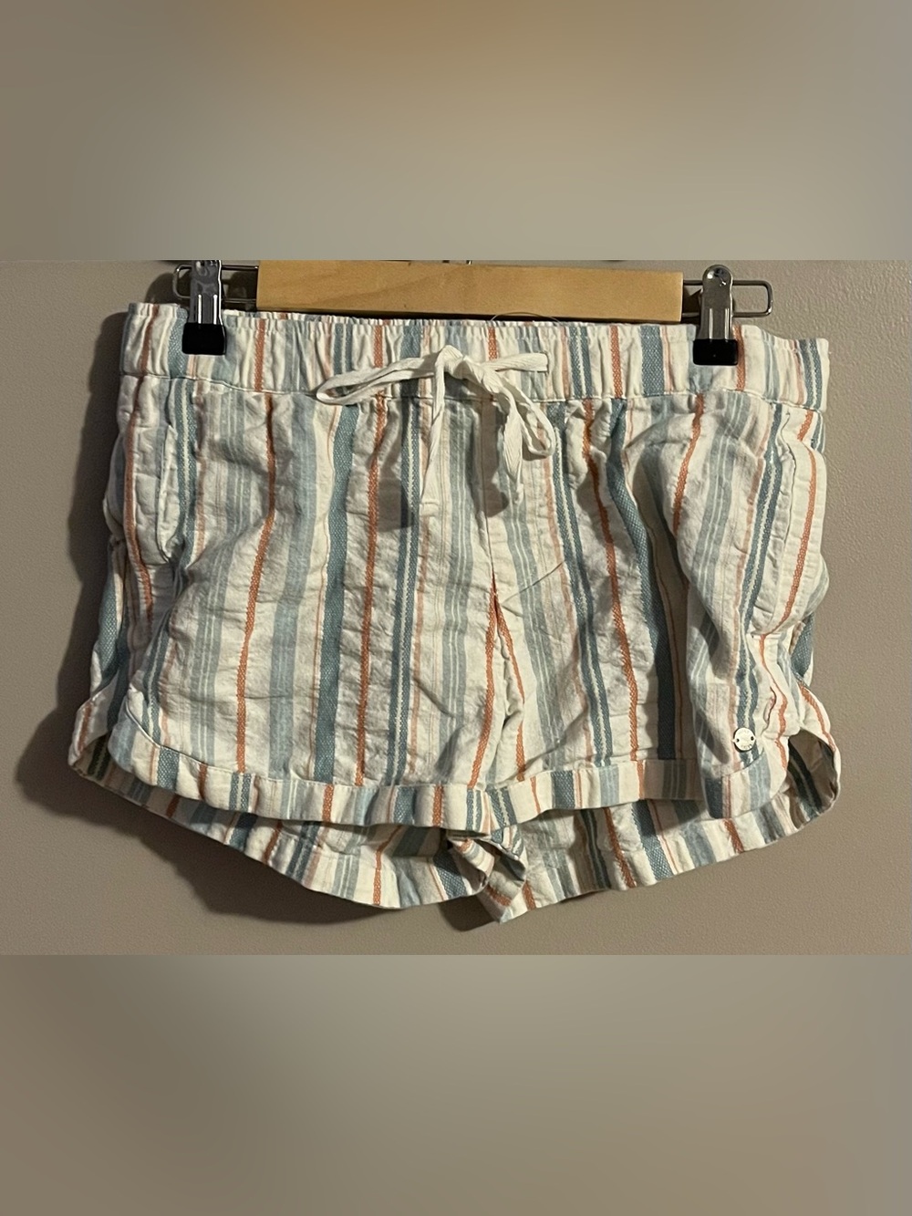$6💙Bundled Roxy Shorts